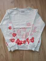 Bluza 5.10.15 rozm 134