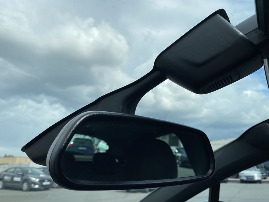 Сітроєн C4 2017р. Можливий обмін на дншевше авто. Сітроєн DS4 ц14500$