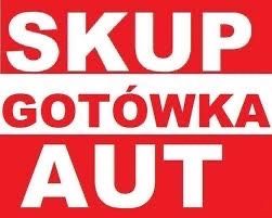 Skup Aut Złomowanie Pojazdow Kasacja Samchodow
