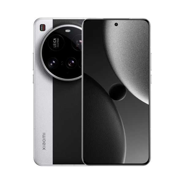 Xiaomi 15 ultra Ideał 6000mah 16/512GB