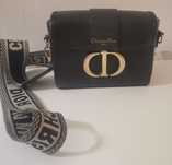 Сумочка женская Dior