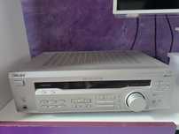 Amplituner Sony STR-DE245 5.1 - idealny do kina domowego! Najtaniej!
