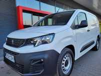 WYNAJEM bus Berlingo Partner Doblo dostawczy