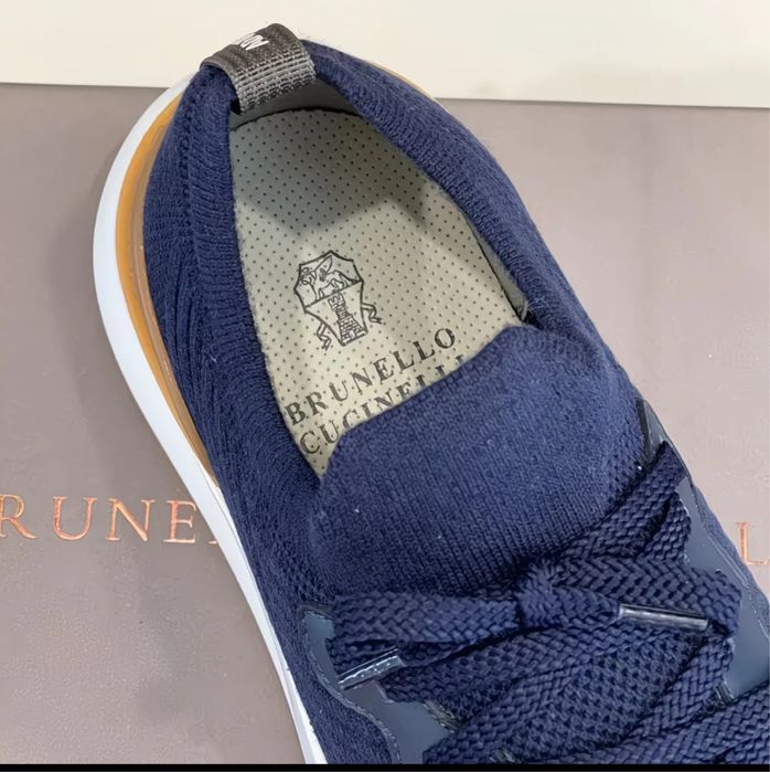 Brunello Cucinelli 44p