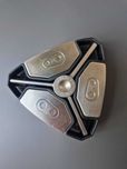 Klucz wielofunkcyjny Crank Brothers Y12