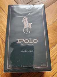 Ralph Lauren Polo Cologne Intense edp, Nowy