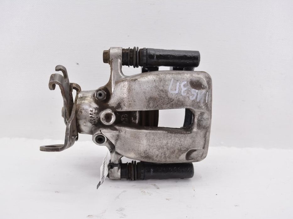 Суппорт задній правий OPEL INSIGNIA 2013-2017 13370464