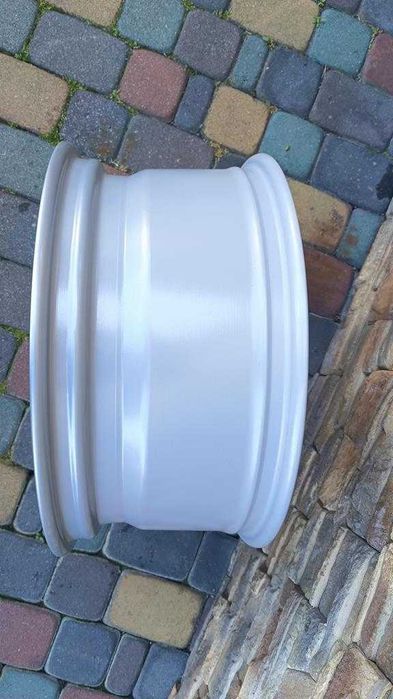 Nowe alufelgi Diewe Trina 19 5x112 Audi Seat Skoda VW Mercedes