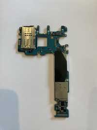 Samsung s8 Plus - motherboard