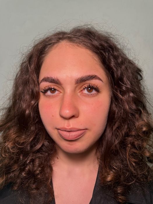 Нужны модели на ламинирование ресниц 07.12 БЕСПЛАТНО|ЦЕНТР