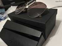 Óculos de Sol Dior DIORSOCIETY