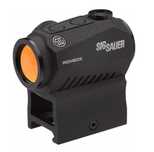 Приціл коліматорний SIG Sauer Optics ROMEO5 1-20mm
Компак