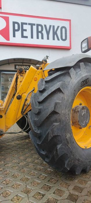 Opona nowa 400/80-24 15.5/80-24 BKT CON STAR 20PR TL Wysyłka/Montaż