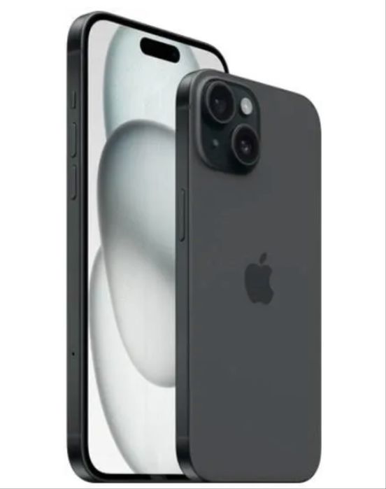 Iphone 15 128 Gb Gwarancja