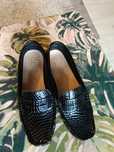 Buty mokasyny marki Filippo