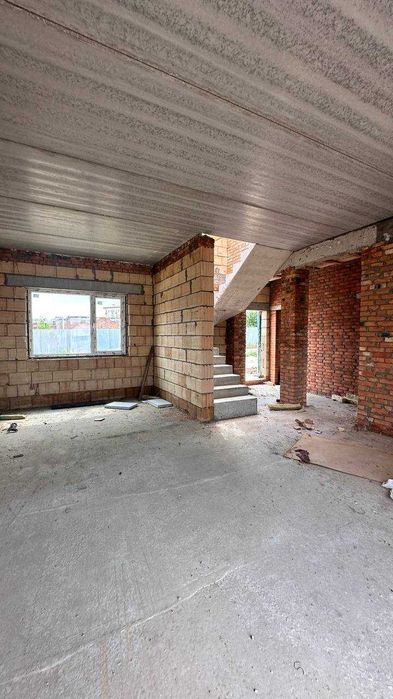 Нові Дуплекси в класній локації! Прямий продаж від забудовника!