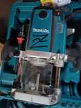 makita rp2301fc 110v frezarka