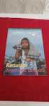 Revista Além-mar de 2013