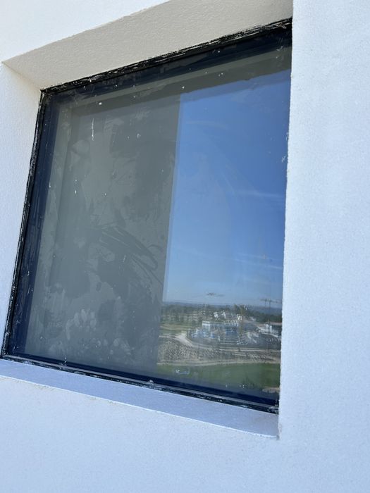 Limpeza de qualidade para todos os ambientes