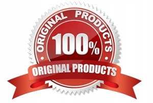 Kask Rowerowy Cosmo Connected Fusion 55-60 cm