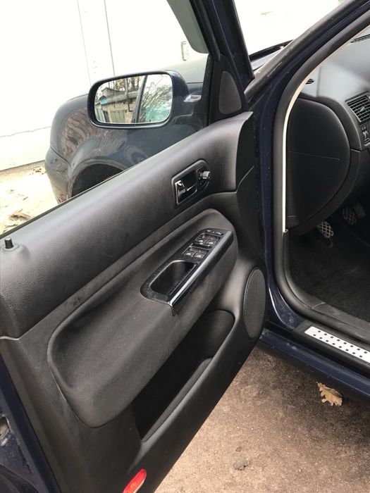 Продам  golf універсал