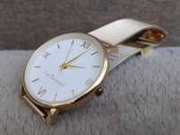 Zegarek damski Leo Bernared 36mm jak nowy