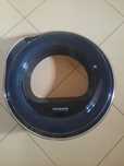Drzewiczki do suszarki Samsung DV90M6200CW!