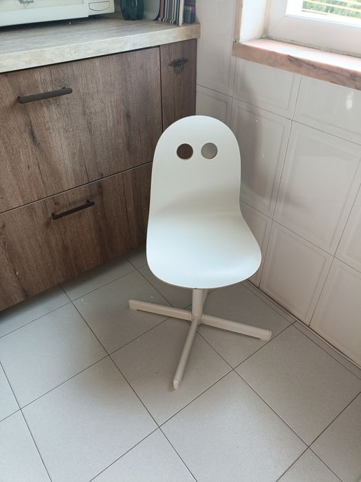 Cadeira para criança IKEA