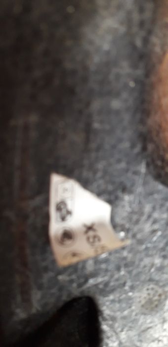 Kask ochronny  na rower,rolki