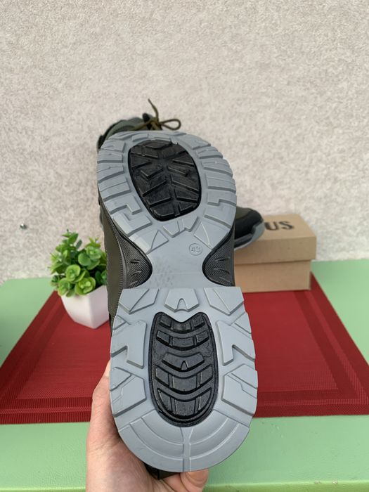 Черевики Чоловічі  зимові р 49.41.42.43.44.45.