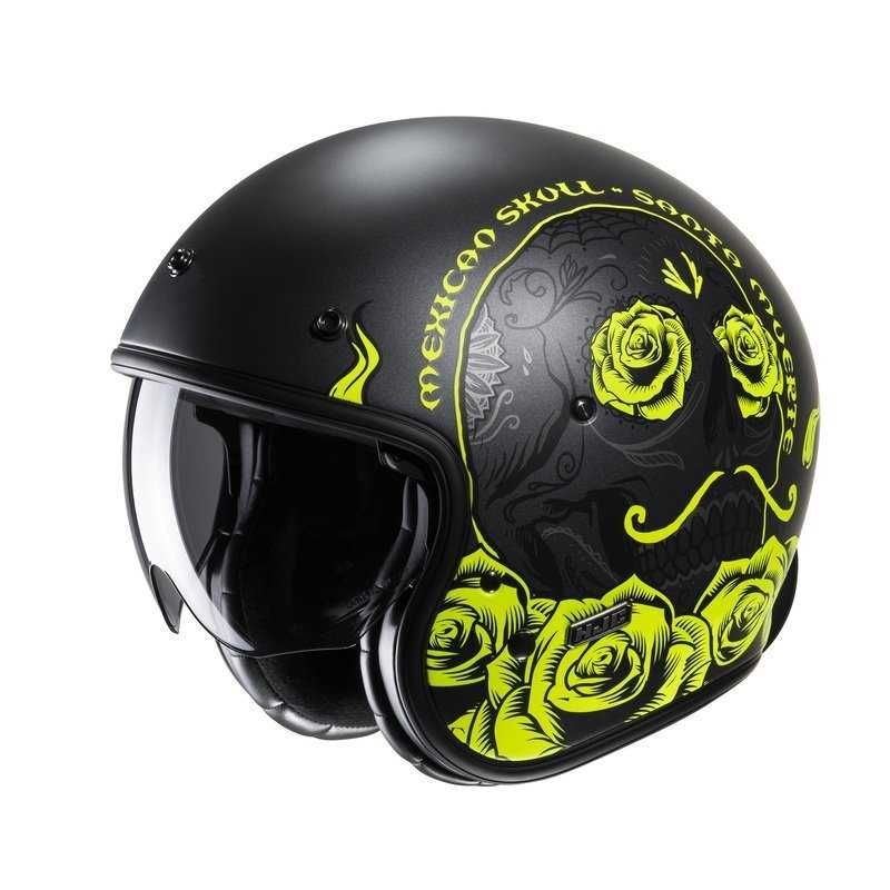 Kask HJC V31 Desto  'M  'L  'XL