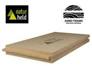 Płyty izolacyjne NATURHELD nie STEICO, 60x188cm, P+W  60mm,80mm,100mm.