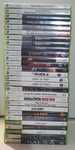 Gry Xbox 360, Ps3, Ps4, Xbox one, Ps2, Xbox