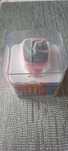 Smartwatch GARETT Kids Sweet 2