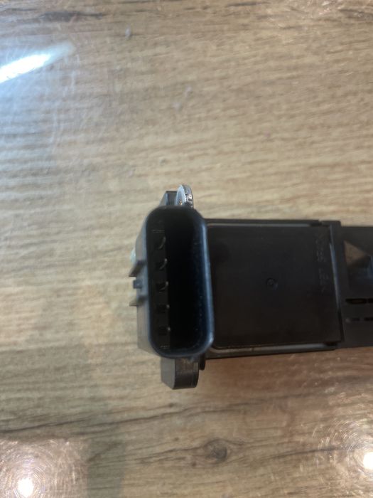 Przepływomierz Hitachi do Honda Accord VIII 2.2 IDTEC diesel