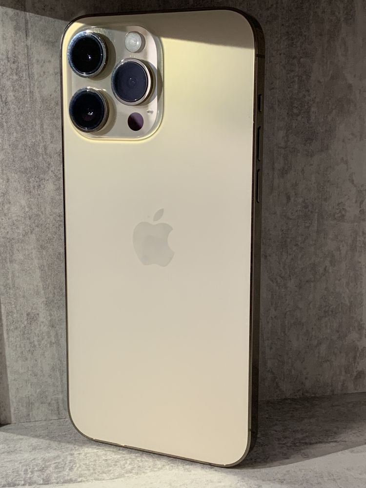 iPhone 14 Pro Max 1 tb