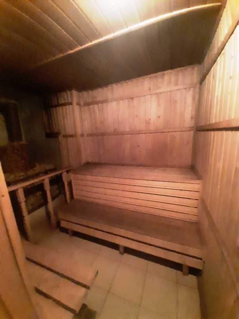 Продаж діючого лісопереробного цеху (2480447)