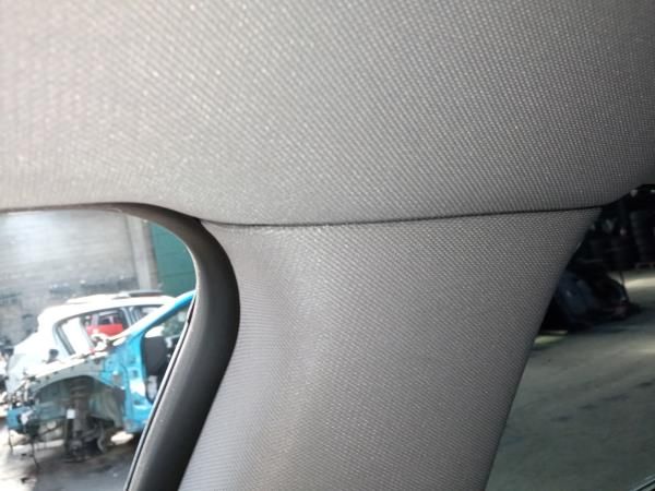 Airbag cortina direito HYUNDAI i40 (VF)