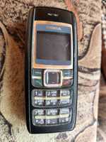 Мобільні телефони (Nokia, Sumsung, Lenovo, Maxvi)