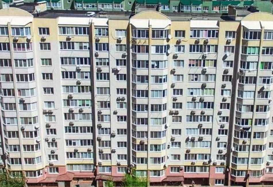 shev-01 Продажа 1-комнатной квартиры в кирпичном доме в ЖК Вернисаж