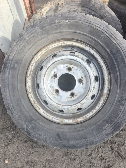 Lublin felgi 15 cali ładne okolice czestochowy