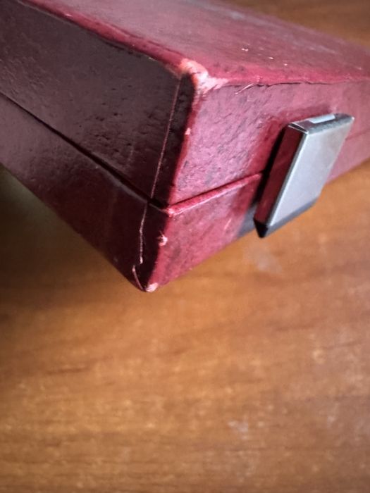 Полный набор серебряных монет Олимпиада 1980