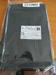 Etui tablet Lenovo m10 plus