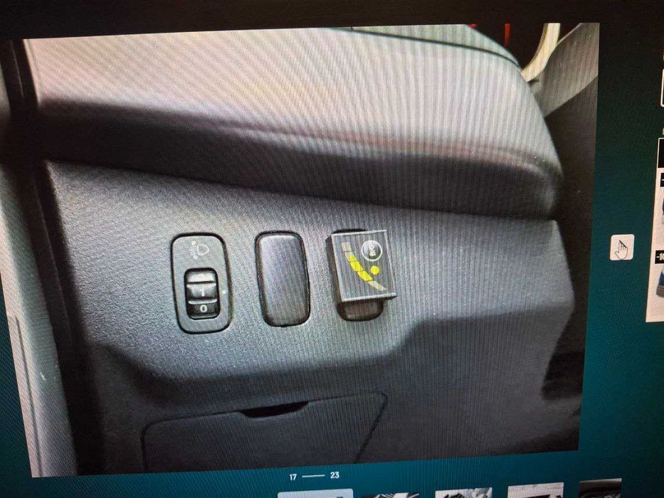 Віддам у хороші руки автодруга за розумною ціною