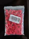 Pack 100 mini pulverizadores 360 graus