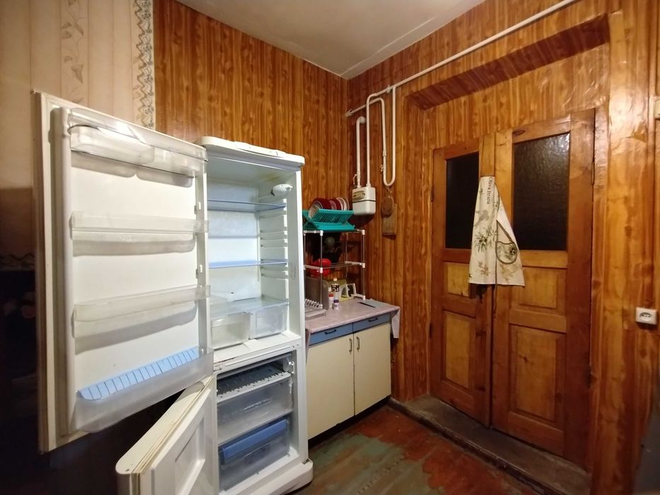 Прев'ю фото 17