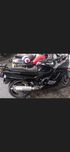 Peças Kawasaki ZZR1100