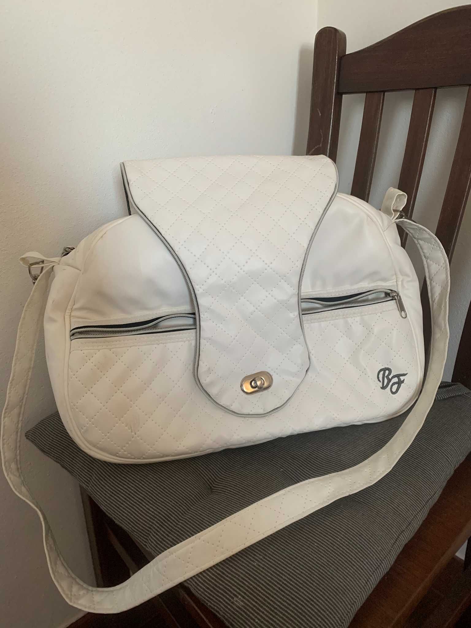 Carrinhos de bebé clássicos, marca Baby Fashion SCARLETT
