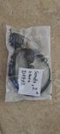 Sonda Lambda #2 Honda Stream 1.7 d17a2