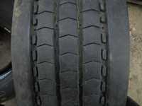 Opona 245/70R17.5 Michelin X Multi (500 netto)